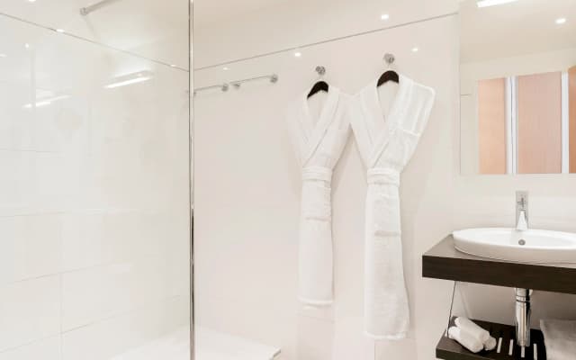 Croisette Beach Hotel Cannes - MGallery Collection - photo 4