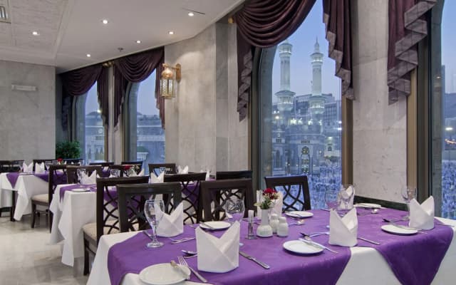 Makkah Towers - photo 3