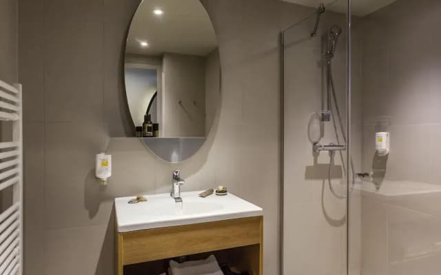 Aparthotel Adagio access la Defense Puteaux - photo 3