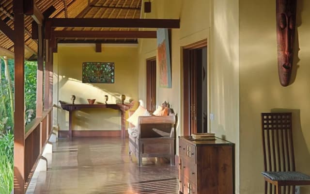 Villa Alamanda - photo 3