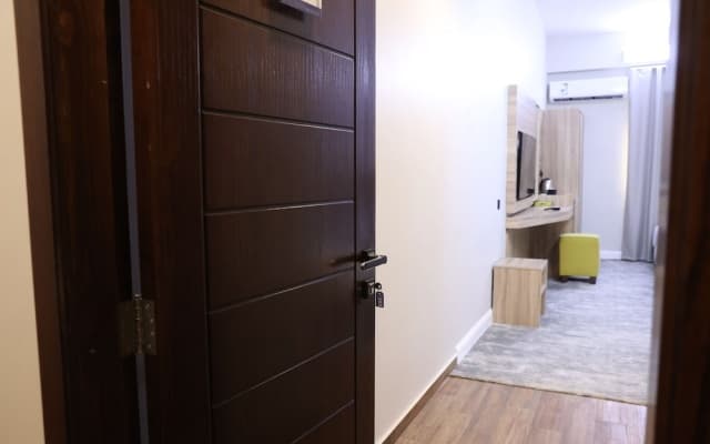 Madinah Deluxe - photo 20