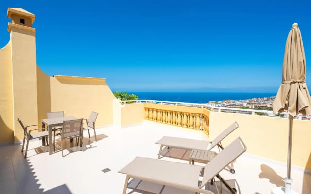 Ramada Residences by Wyndham Costa Adeje - photo 3