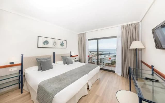 Be Live Experience Orotava - photo 4