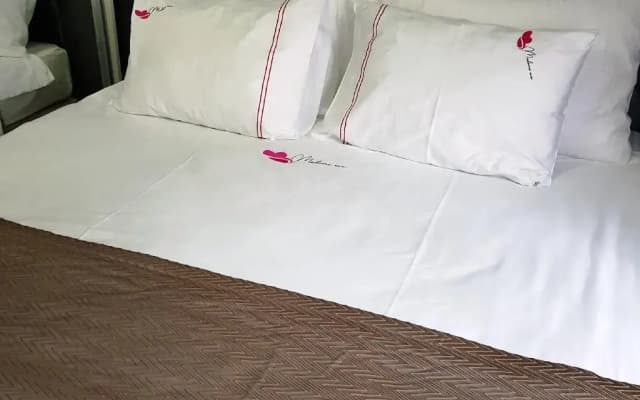 Fuat Bey Palace Hotel & Spa - photo 4