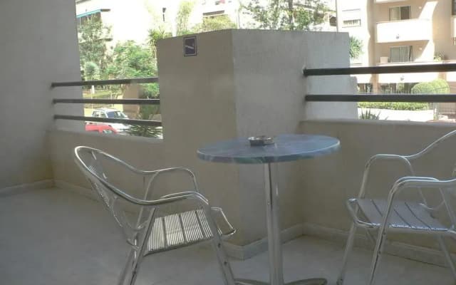 Hotel Nautico - photo 4