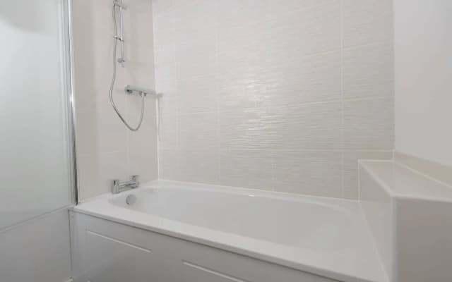 Riverside Villas - photo 4