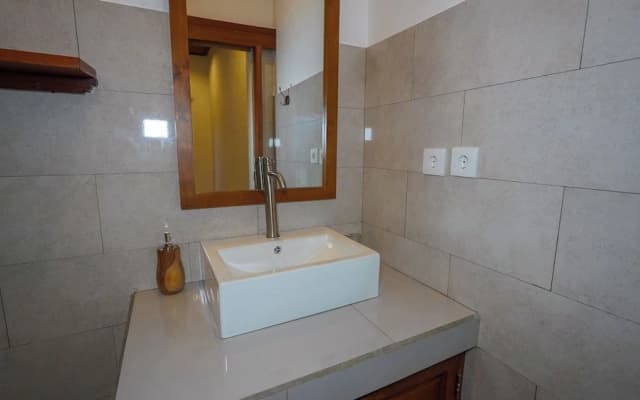 Green Coconut Cottage - photo 34