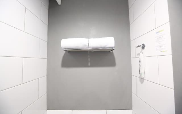 Hotel Citradream Bintaro - photo 5