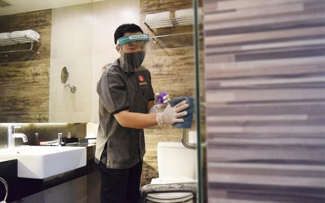 Grand Zuri BSD City - photo 7