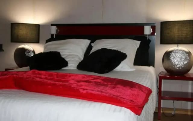 Marinha Hotel - photo 10