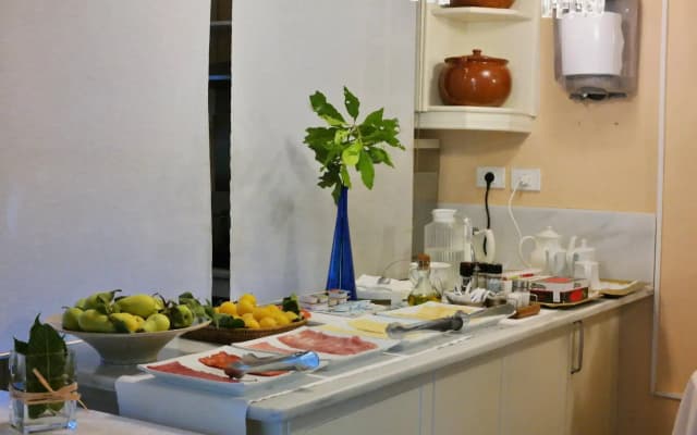 Hotel Rural las Calas - photo 3