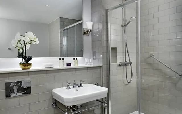 The Midland - Manchester - photo 6