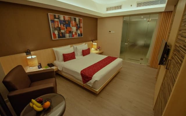 Grand Zuri BSD City - photo 8