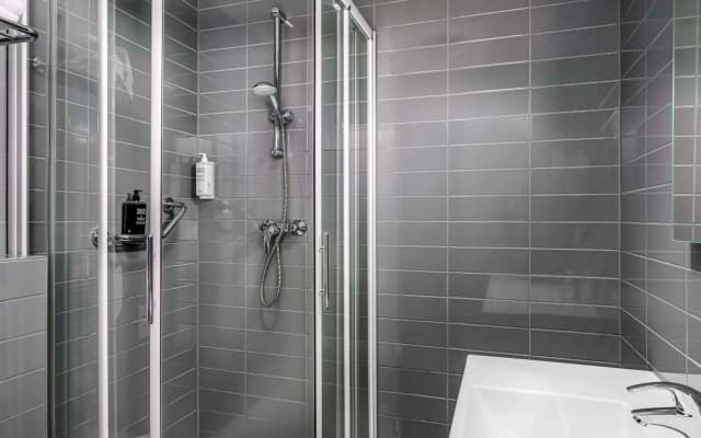 Mercure Paris Bastille Saint Antoine - photo 3