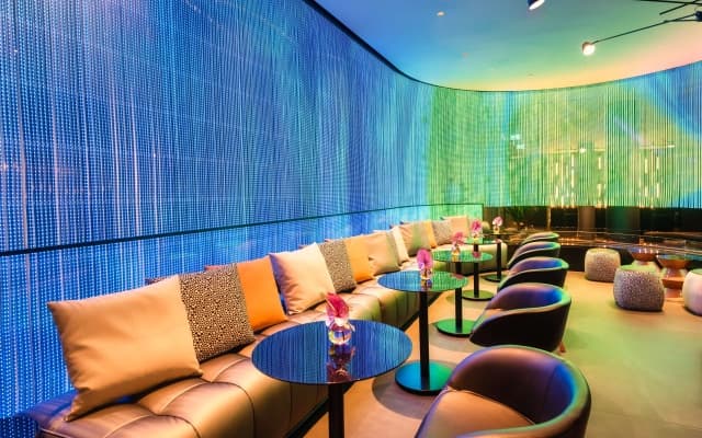 Park Plaza Budapest - photo 5