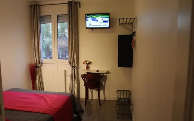 Le Kleber - photo 3