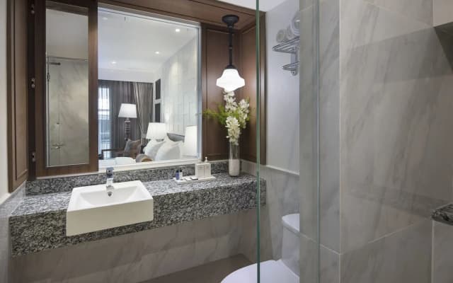 Casa Vimaya Riverside - photo 3