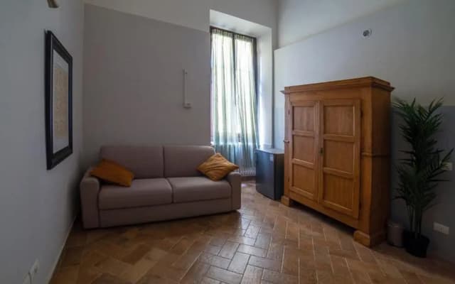 Hotel Torre Guelfa - photo 5