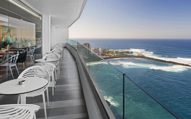 Atlantic Mirage Suites & SPA - Adults Only - photo 5