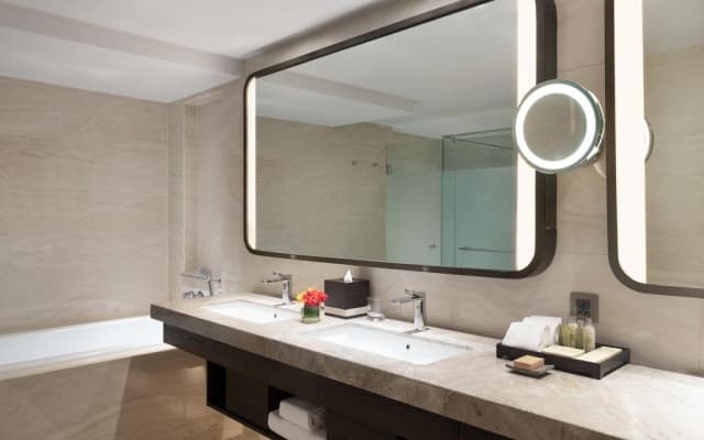 Hilton Bali Resort - photo 1
