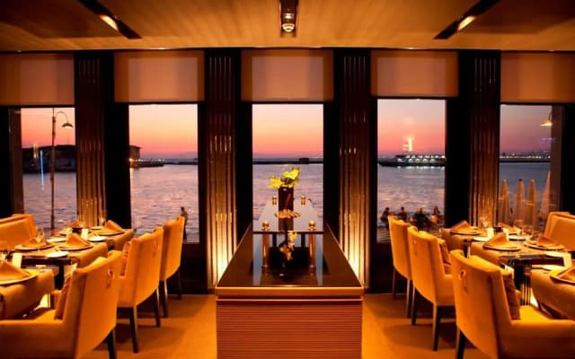 Key Hotel - Boutique Class - photo 5