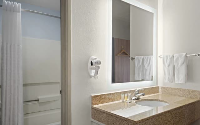 Days Inn by Wyndham Las Vegas - photo 1