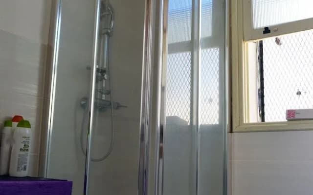 Ratones de Biblioteca - Hostel - photo 5
