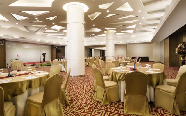 Grand Zuri BSD City - photo 5