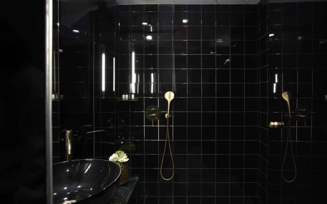 Skylark, Aluma Hotel & Resort - photo 5
