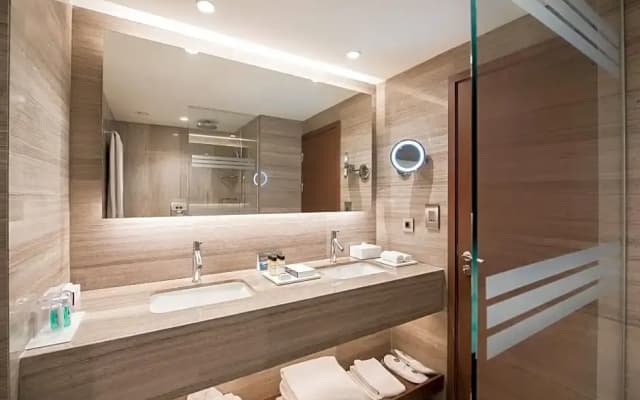 InterContinental Lisbon by IHG - photo 9