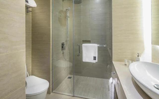 Vertu Harmoni Jakarta - photo 3