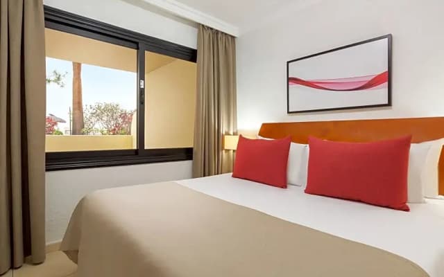 Ramada Residences by Wyndham Costa Adeje - photo 6