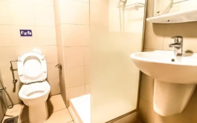 Diyafa Al Mukhtara Hotel - photo 7