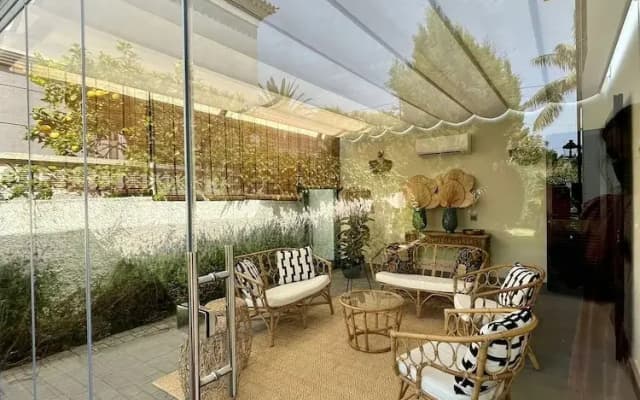 Hotel Boutique San Diego - Adults Only - photo 1