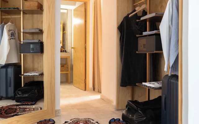 MOB Hotel Cannes - photo 2