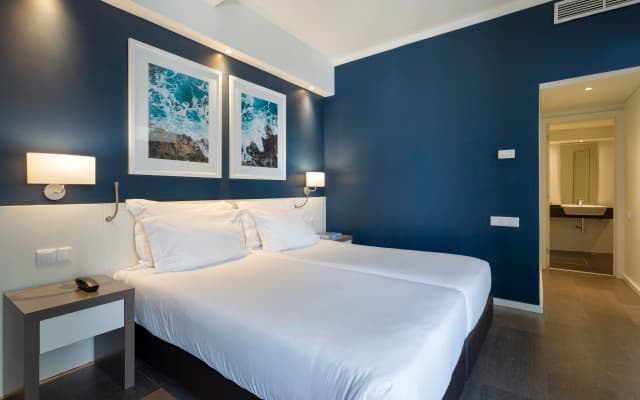AP Eva Senses Hotel - photo 5