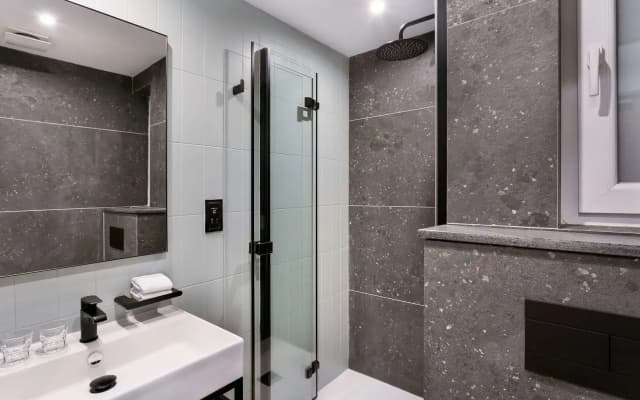 Hotel Mistral St. Julian's, Affiliated by Meliá - photo 4