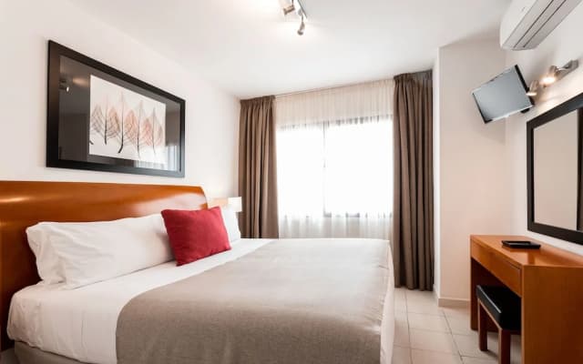Ramada Residences by Wyndham Costa Adeje - photo 8