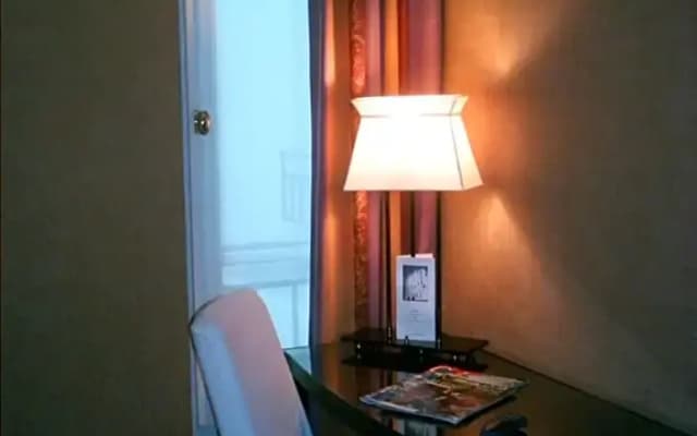 Hotel De La Jatte - photo 8
