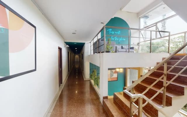 Benito Residence - photo 3