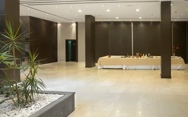 NH Tenerife - photo 5