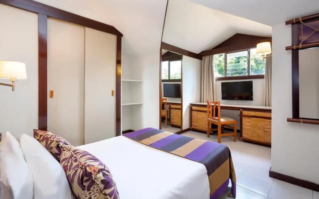 Radisson Resort & Residences Tenerife - Adults Only - photo 3