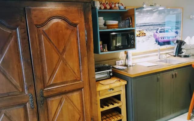 Square Studio - photo 7