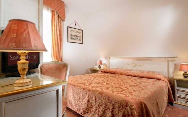 Albergo San Marco - photo 3