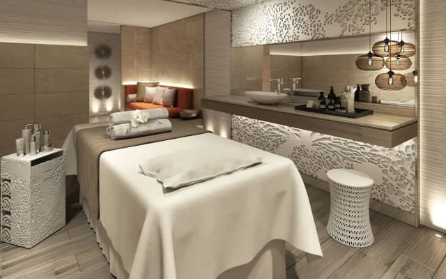Al Bandar Rotana – Creek - photo 2