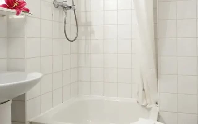 Aparthotel Adagio Access La Défense Place Charras - photo 8