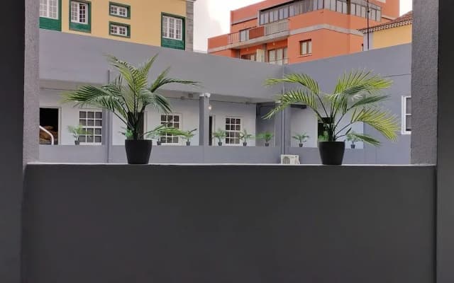 Room27 - photo 3