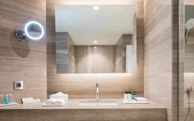InterContinental Lisbon by IHG - photo 5