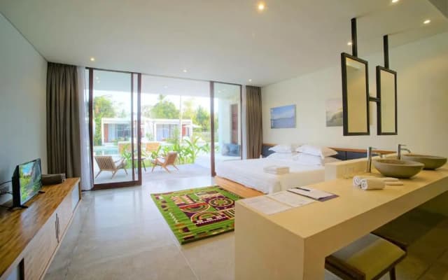 Origin Lombok - photo 4