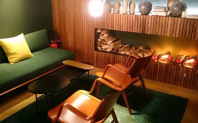 COQ Hotel Paris - photo 5